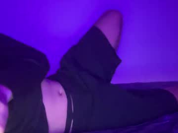 M_Boy_ Chaturbate stream image from March 18, 2025