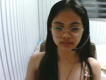 Michelle_Baylex Chaturbate stream image from March 18, 2025