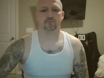 Niatsum Chaturbate stream image from March 18, 2025