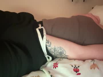 Olive_Nextdoor Chaturbate stream image from March 18, 2025