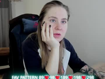 Oliviamunk Chaturbate stream image from March 18, 2025