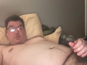 Otter916 Chaturbate stream image from March 18, 2025