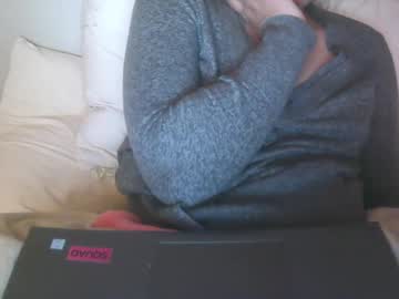 Perversion24665 Chaturbate stream image from March 18, 2025