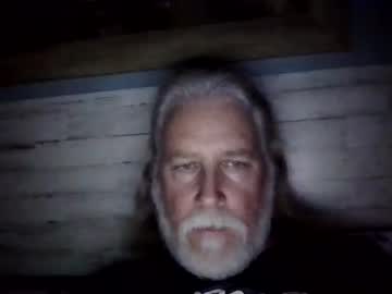 Princetoad Chaturbate stream image from March 18, 2025