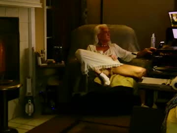 Ricks4fun Chaturbate stream image from March 18, 2025
