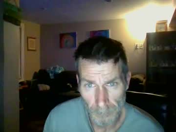 Scroach11 Chaturbate stream image from March 18, 2025