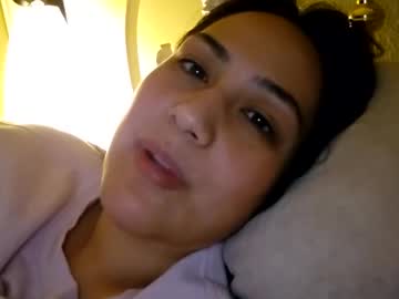 Simonesighren Chaturbate stream image from March 18, 2025