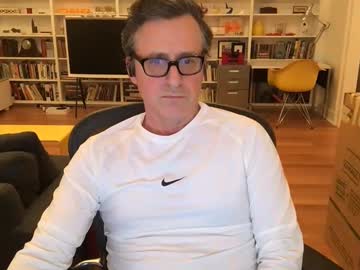 Skyline3371 Chaturbate stream image from March 18, 2025