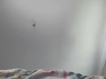 Specialnot Chaturbate stream image from March 18, 2025