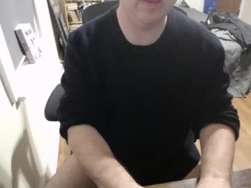 Subbrian Chaturbate stream image from March 18, 2025