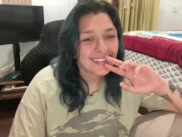 Taste_Of_Wild Chaturbate stream image from March 18, 2025