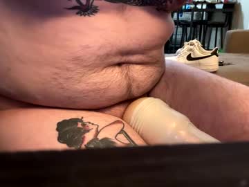Aarmun37 Chaturbate stream image from March 18, 2025