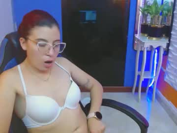 Allisonlove_88 Chaturbate stream image from March 18, 2025