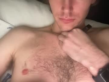 Conortho96 Chaturbate stream image from March 18, 2025