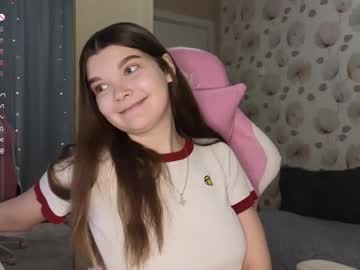 _Cute_Ice Chaturbate stream image from March 18, 2025