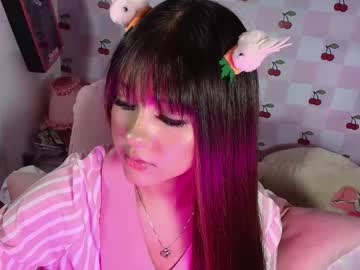 Dulcineaw Chaturbate stream image from March 18, 2025