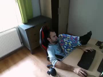 Findo1991 Chaturbate stream image from March 18, 2025