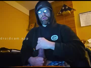Juansingle13 Chaturbate stream image from March 18, 2025