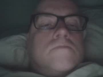 Lonley_Sub Chaturbate stream image from March 18, 2025