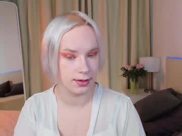 Michael_Swan Chaturbate stream image from March 18, 2025