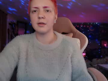 Nerdy_Squirty Chaturbate stream image from March 18, 2025
