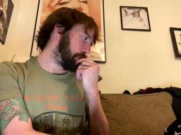 Nivra1189 Chaturbate stream image from March 18, 2025