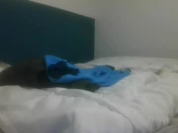 Pichoun71 Chaturbate stream image from March 18, 2025