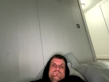 Sanchezz1986 Chaturbate stream image from March 18, 2025
