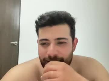 Skiper2913 Chaturbate stream image from March 18, 2025