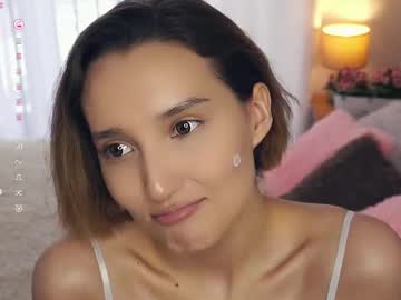 Taitcornwall Chaturbate stream image from March 18, 2025