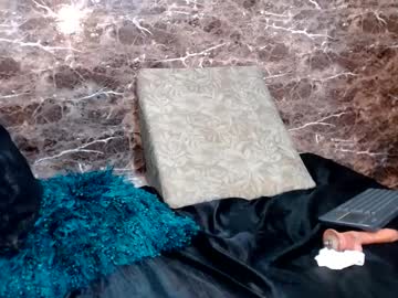 Tammycooperr_ Chaturbate stream image from March 18, 2025