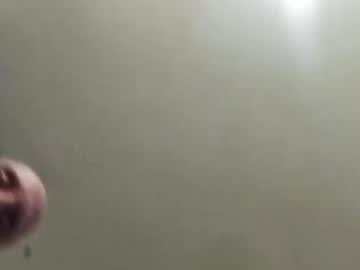 Vishusg Chaturbate stream image from March 18, 2025