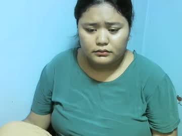 Yvan_23 Chaturbate stream image from March 18, 2025