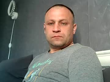 Afonya342 Chaturbate stream image from March 18, 2025