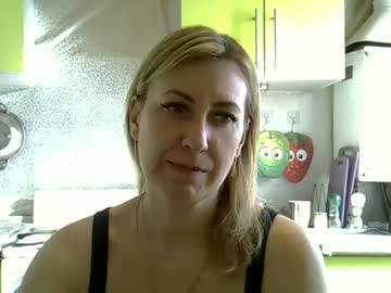 Ashleyxhoney Chaturbate stream image from March 18, 2025