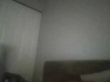 Big949544 Chaturbate stream image from March 18, 2025