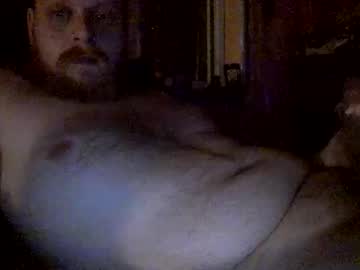 Bongskum38 Chaturbate stream image from March 18, 2025