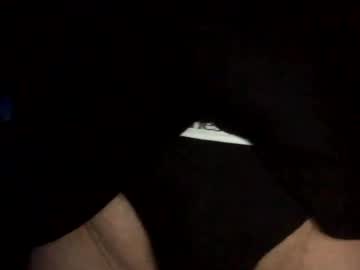 Chippytits65 Chaturbate stream image from March 18, 2025