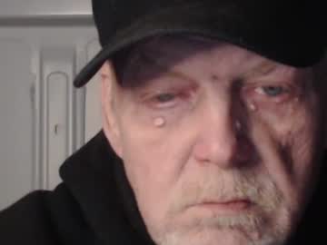 Cockreadynow4u Chaturbate stream image from March 18, 2025