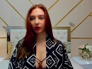 Demiblack2 Chaturbate stream image from March 18, 2025