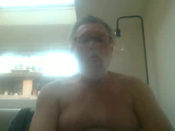 Dial76 Chaturbate stream image from March 18, 2025