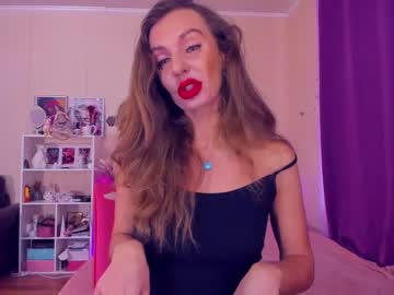 Emmaabramson Chaturbate stream image from March 18, 2025