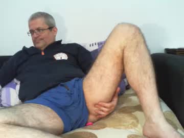 Eyes12 Chaturbate stream image from March 18, 2025