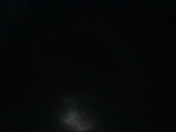 Flowerpussy420 Chaturbate stream image from March 18, 2025