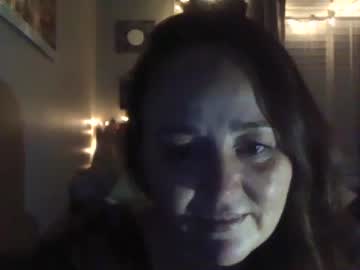 Footloose_Soleyyours Chaturbate stream image from March 18, 2025