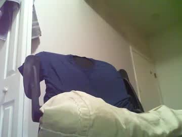Gutsdeschain Chaturbate stream image from March 18, 2025