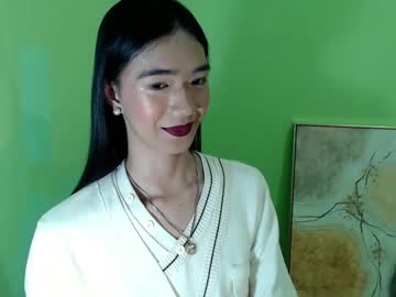 Innocent_Reign69 Chaturbate stream image from March 18, 2025