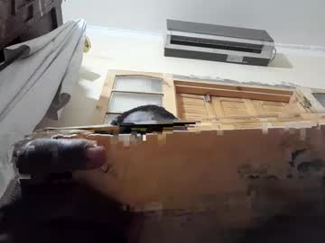 Jacke1nfkibq2 Chaturbate stream image from March 18, 2025