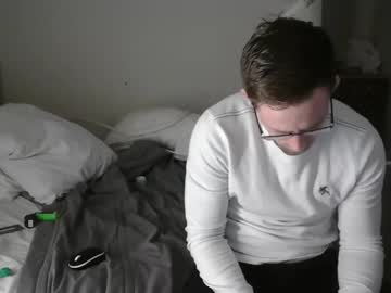 Jake26888 Chaturbate stream image from March 18, 2025