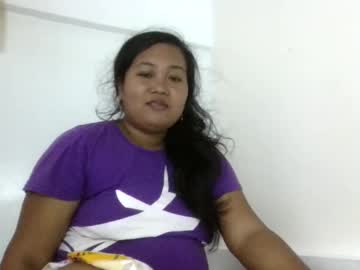 Lovelygirl_25 Chaturbate stream image from March 18, 2025